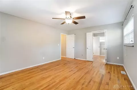 35 Walnut Pl, Springboro, OH 45066 photo 20