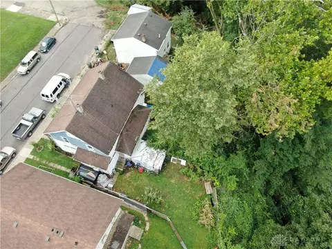 730-732 Rubsam, Springfield, OH 45504 photo 12