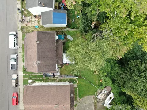 730-732 Rubsam, Springfield, OH 45504 photo 13