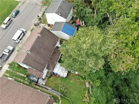 730-732 Rubsam, Springfield, OH 45504 photo 11