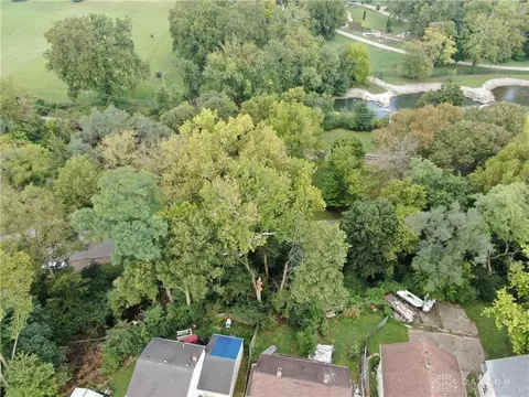 730-732 Rubsam, Springfield, OH 45504 photo 4