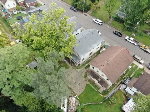 730-732 Rubsam, Springfield, OH 45504 photo 10