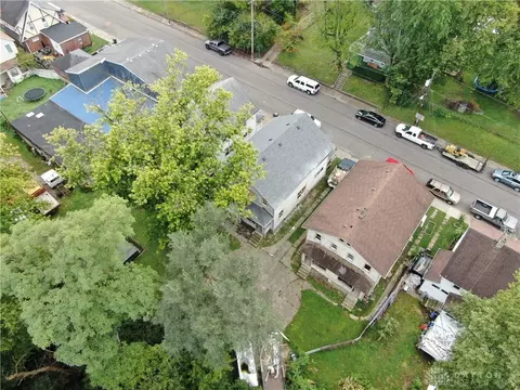 730-732 Rubsam, Springfield, OH 45504 photo 9