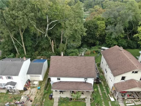 730-732 Rubsam, Springfield, OH 45504 photo 2