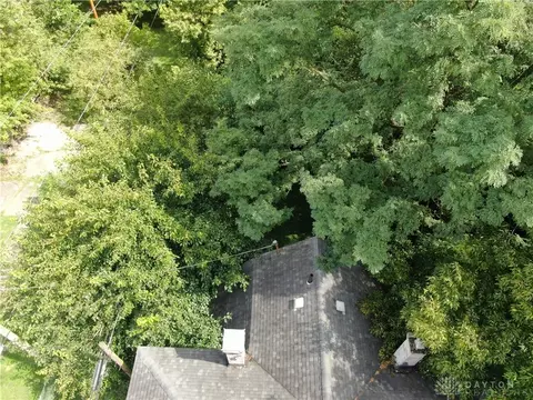 720-722 Lowry, Springfield, OH 45506 photo 5