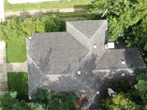 720-722 Lowry, Springfield, OH 45506 photo 6