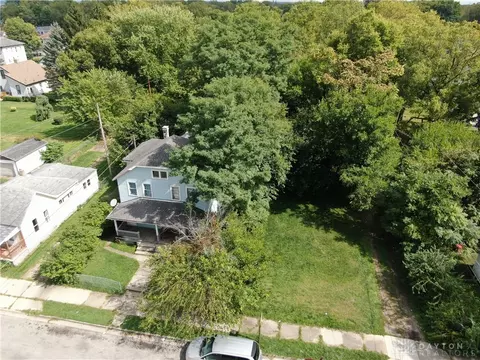 720-722 Lowry, Springfield, OH 45506 photo 8