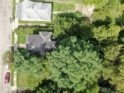 720-722 Lowry, Springfield, OH 45506 photo 9