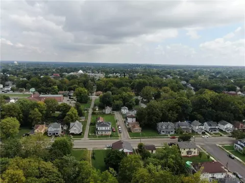 720-722 Lowry, Springfield, OH 45506 photo 2