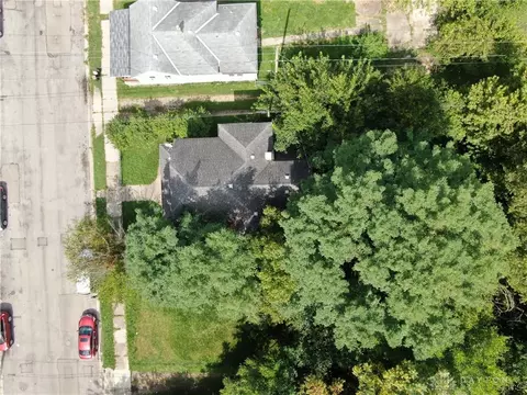 720-722 Lowry, Springfield, OH 45506 photo 10