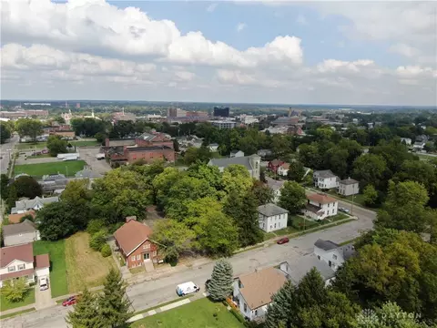 720-722 Lowry, Springfield, OH 45506 photo 4