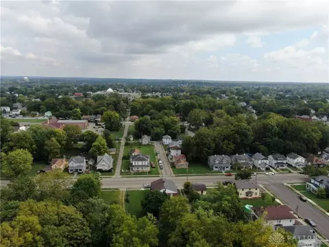 720-722 Lowry, Springfield, OH 45506 photo 3