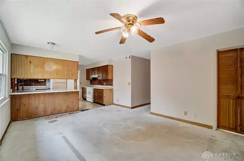319 Villa Rd, Springfield, OH 45503 photo 31