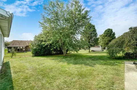 319 Villa Rd, Springfield, OH 45503 photo 24
