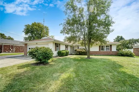 319 Villa Rd, Springfield, OH 45503 photo 3