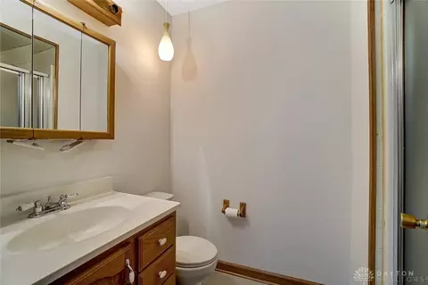 319 Villa Rd, Springfield, OH 45503 photo 17