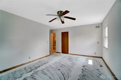 319 Villa Rd, Springfield, OH 45503 photo 29