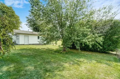 319 Villa Rd, Springfield, OH 45503 photo 23