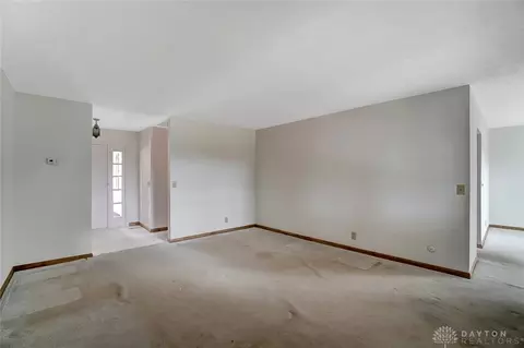 319 Villa Rd, Springfield, OH 45503 photo 12