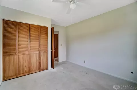 319 Villa Rd, Springfield, OH 45503 photo 14