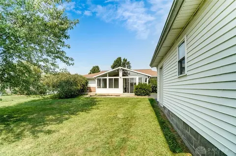 319 Villa Rd, Springfield, OH 45503 photo 22
