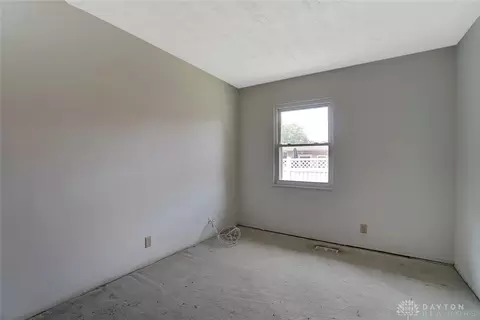 319 Villa Rd, Springfield, OH 45503 photo 27