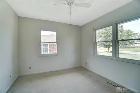 319 Villa Rd, Springfield, OH 45503 photo 16