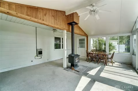 319 Villa Rd, Springfield, OH 45503 photo 19