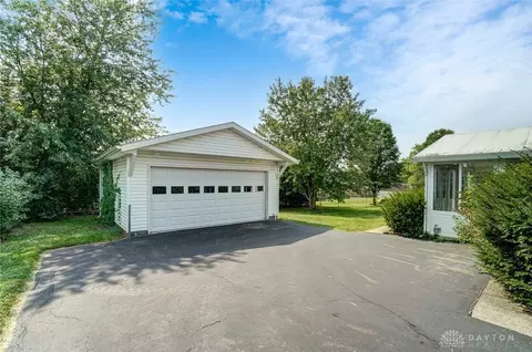 319 Villa Rd, Springfield, OH 45503 photo 25