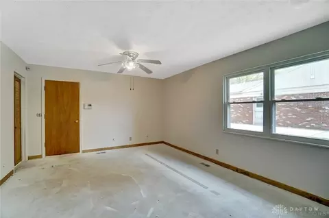 319 Villa Rd, Springfield, OH 45503 photo 26