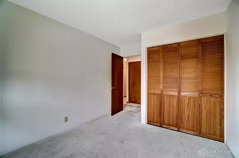 319 Villa Rd, Springfield, OH 45503 photo 18