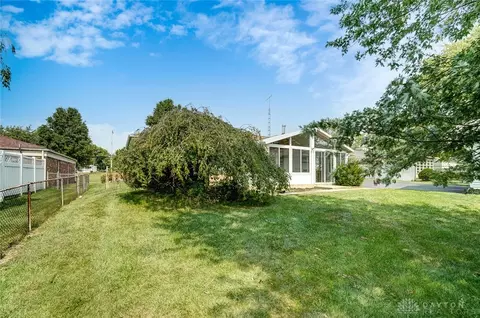 319 Villa Rd, Springfield, OH 45503 photo 21