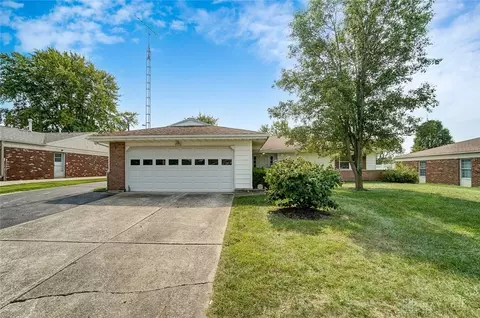 319 Villa Rd, Springfield, OH 45503 photo 2
