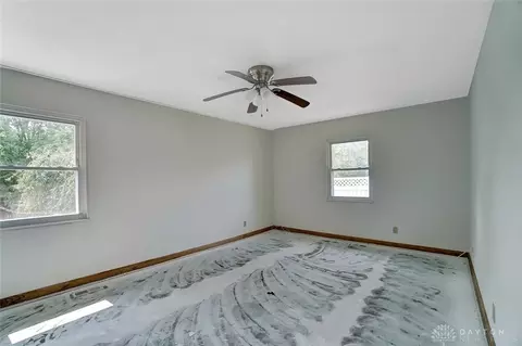 319 Villa Rd, Springfield, OH 45503 photo 30