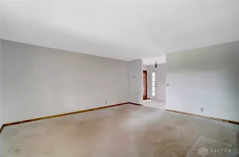 319 Villa Rd, Springfield, OH 45503 photo 13