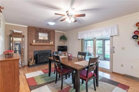 3149 Swigert Rd, Kettering, OH 45440 photo 10