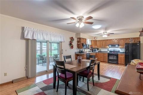 3149 Swigert Rd, Kettering, OH 45440 photo 11