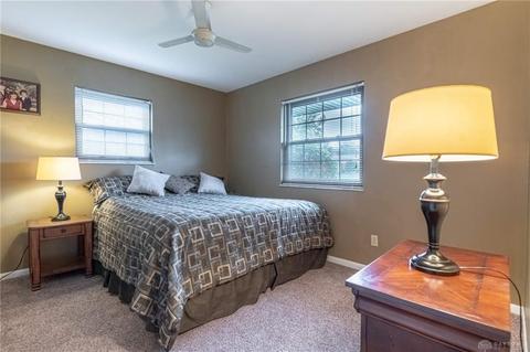 3149 Swigert Rd, Kettering, OH 45440 photo 13