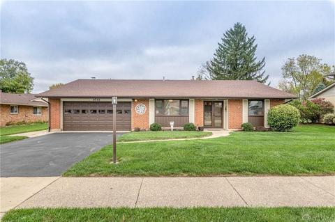 3149 Swigert Rd, Kettering, OH 45440 photo 2