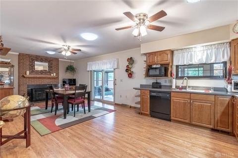 3149 Swigert Rd, Kettering, OH 45440 photo 6