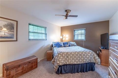 3149 Swigert Rd, Kettering, OH 45440 photo 14