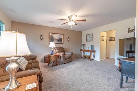 3149 Swigert Rd, Kettering, OH 45440 photo 3