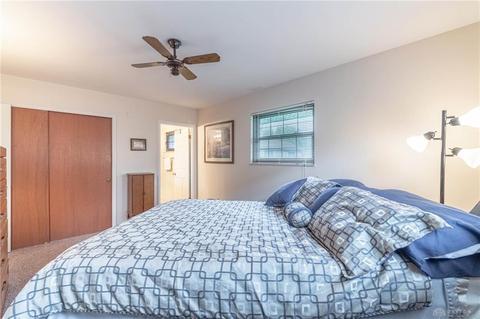 3149 Swigert Rd, Kettering, OH 45440 photo 15