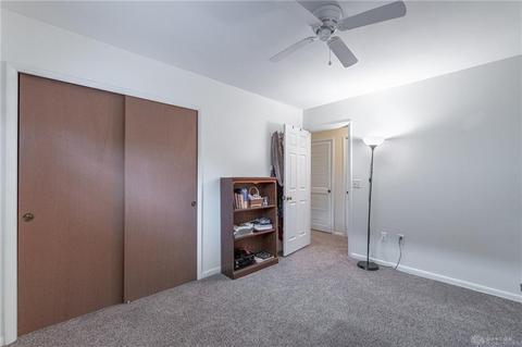 3149 Swigert Rd, Kettering, OH 45440 photo 19