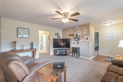 3149 Swigert Rd, Kettering, OH 45440 photo 5