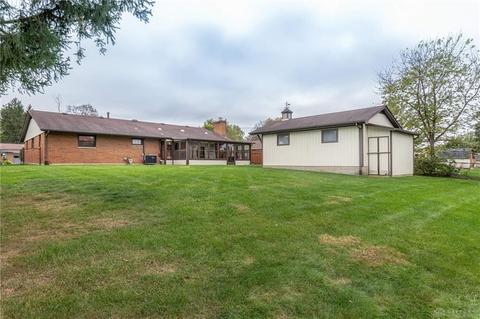 3149 Swigert Rd, Kettering, OH 45440 photo 26