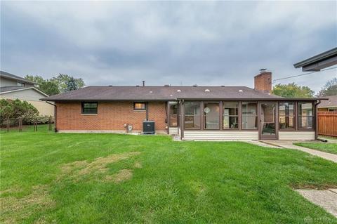3149 Swigert Rd, Kettering, OH 45440 photo 29