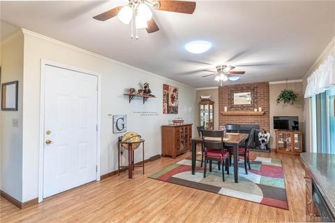 3149 Swigert Rd, Kettering, OH 45440 photo 9