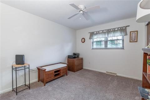 3149 Swigert Rd, Kettering, OH 45440 photo 18