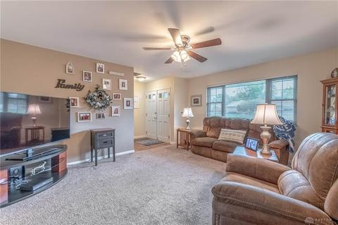 3149 Swigert Rd, Kettering, OH 45440 photo 4